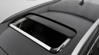 Kia Niro 4 PLUS