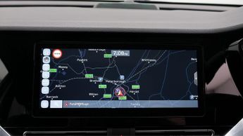 Kia Niro 4 PLUS