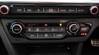 Kia Niro 4 PLUS