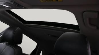 Kia Niro 4 PLUS