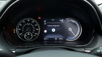 Genesis GV70 SPORT