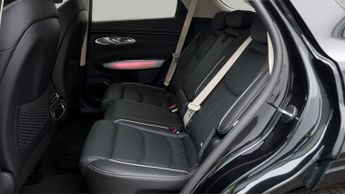 Genesis GV70 SPORT