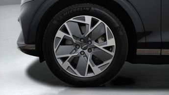 Genesis GV70 SPORT