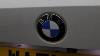 BMW 3 Series 320D SE PRO