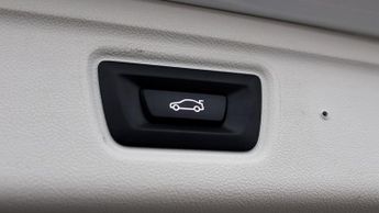 BMW 3 Series 320D SE PRO
