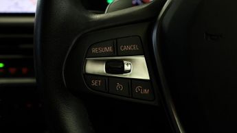 BMW 3 Series 320D SE PRO