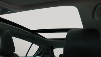 Kia Sportage CRDI 3 ISG