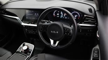 Kia Niro 2