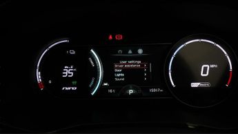 Kia Niro 2