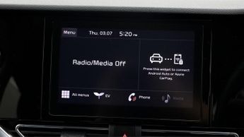 Kia Niro 2