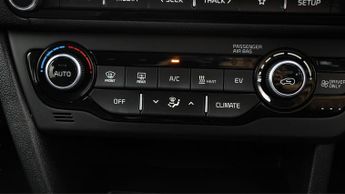 Kia Niro 2