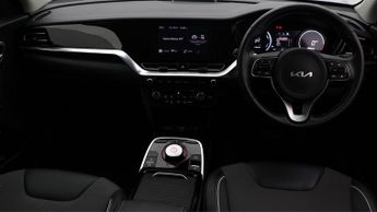 Kia Niro 2