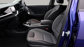 Kia Niro 2