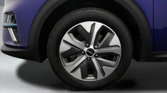 Kia Niro 2