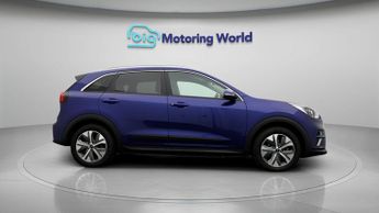 Kia Niro 2