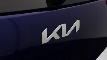 Kia Niro 2