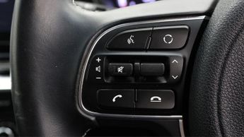 Kia Niro 2