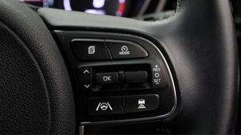 Kia Niro 2