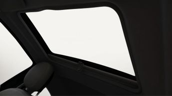 Fiat 500e LA PRIMA