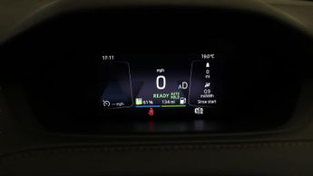 Skoda Enyaq 60