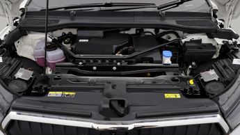 Skoda Enyaq 60