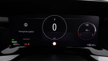 Vauxhall Mokka Electric ULTIMATE EDITION