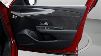 Vauxhall Mokka Electric ULTIMATE EDITION