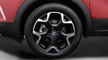Vauxhall Mokka Electric ULTIMATE EDITION