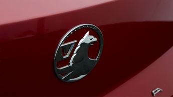 Vauxhall Mokka Electric ULTIMATE EDITION