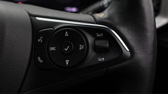 Vauxhall Mokka Electric ULTIMATE EDITION