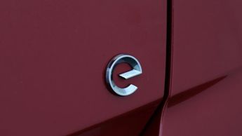 Vauxhall Mokka Electric ULTIMATE EDITION