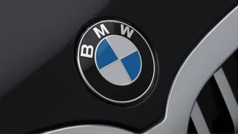 BMW 1 Series 118I M SPORT