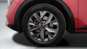 Kia Sportage GT-LINE S ISG