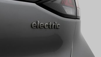 Hyundai IONIQ PREMIUM SE