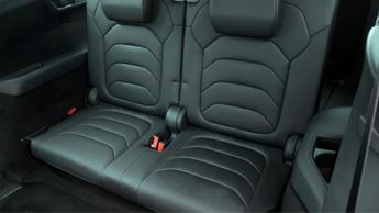 Skoda Kodiaq SE L EXECUTIVE TSI DSG