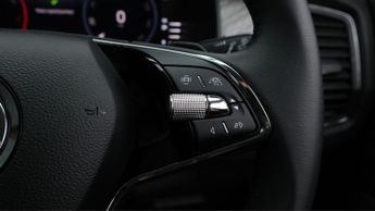 Skoda Kodiaq SE L EXECUTIVE TSI DSG
