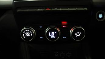 Renault Zoe ICONIC