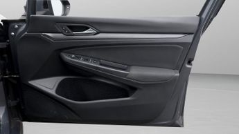 Volkswagen Golf STYLE TDI DSG
