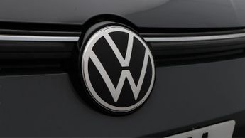 Volkswagen Golf STYLE TDI DSG