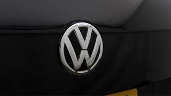 Volkswagen Tiguan R-LINE TECH TDI DSG