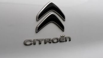 Citroen C3 PURETECH PLUS S/S EAT6