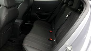 Vauxhall Mokka GS