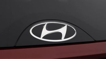 Hyundai TUCSON T-GDI PREMIUM DCT