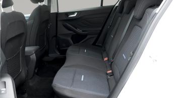 Ford Focus ACTIVE