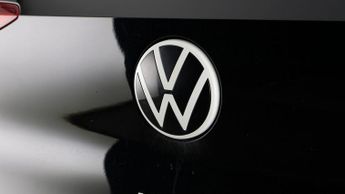 Volkswagen ID.3 FAMILY