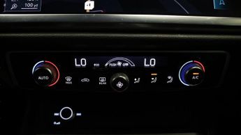 Audi Q3 TFSI SPORT