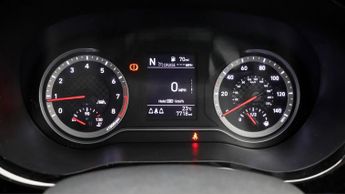 Hyundai i10 MPI SE CONNECT