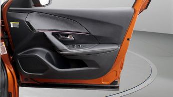 Peugeot 2008 PURETECH S/S GT PREMIUM
