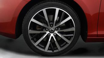 Volvo V40 T3 INSCRIPTION EDITION