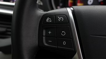 Volvo V40 T3 INSCRIPTION EDITION